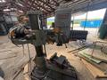 3&#039; X 9&quot; CINCINNATI BICKFORD COLUMN RADIAL DRILL STOCK# 4157