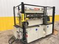 MEGOMAT MODEL #ASM3300 WIRE CUTTING &amp; PROCESSING MACHINE: STOCK #20097