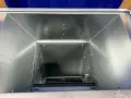 SAMSUNG AIR CONDITIONER  -  AM054TNZDCH/AA