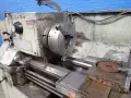 LE BLOND 14" X 80" LATHE