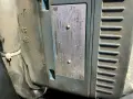 DEMAG 550 LBS ELECTRIC CHAIN HOIST  -  UKUW1-125 KV1F4