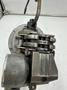 3/4" FROMM MODEL #A482 PNEUMATIC STRAPPING TOOL WITH TENSIONER: YOBRO #26173