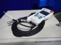 YAKSAWA MOTOMAN ROBOT  -  UP350D-500
