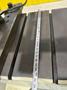 3 TON X 43" X 24" HANSFORD MODEL #1020 DIE HANDLER: STOCK #21710