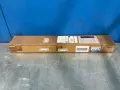 OMRON SAFETY LIGHT CURTAIN  -  F3SG-4RA0430-30