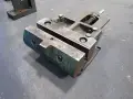 16" VISE
