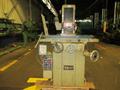 KENT MODEL #KG5-200 SURFACE GRINDER