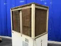ORION 11000/115000KCAL/H UNIT COOLER  -  RKL-350D-C