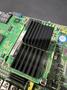 Fanuc CNC Operator Panel 31i-A A02B-0307-B522 NO SCREEN AS-IS