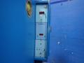 TENNEY ENGINEERING INC ENVIRONMENTAL TEST CHAMBER  -  T30S