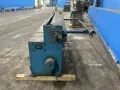 NIAGARA 14 GA SHEAR  -  18