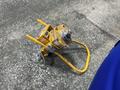 ANVER CORPORATION 230 LBS MAX RATED LOAD/ 1100 LBS TOTAL MECHANICAL VACUUM LIFTER  -  M00M-QD1