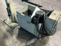 LNS BAR FEEDER
