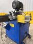4.5" SOCO MODEL EF-AC/115 TUBE END CHAMFERING MACHINE: STOCK #21043