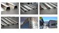 Tolartois - Tooling