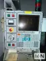 HAAS HS-1RP CNC Horizontal Machining Center, 2001