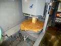 Blanchard #11AD-20, 20&quot; PLC controlled Vertical Spindle Rotary Surface Grinder. Re-manufactured W/ 1 Yr Warranty, 83&#039;
