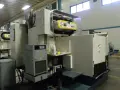 1998 MITSUBISHI M-V-40-E | Machining Centers, Horizontal