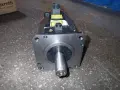 FANUC 3000 RPM SERVO MOTOR  -  A06B-0269-B500#0100
