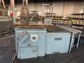 5&quot; X 60&quot; MITTS &amp; MERRILL MODEL #9B HYDRAULIC KEYSEATER: STOCK #76385