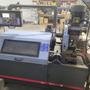 MEP Tiger 350 CNC Cold Saw, 2005 – Low Hours, Available Immediately