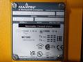 MAXON VALVE  -  250SMA11-AA11-BB22A0