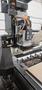 4′ x 8′ Laguna SS-M2-48 CNC Router, 2024 – Like New