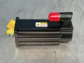 Allen-bradley 4000rpm 1.07hp Kinetix Vp Low Inertia Servo Motor - Vpl-a0753e-pj12aa