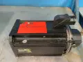 Indramat  Permanent Magnet Motor  - Mhd112b-058-p70bn
