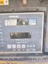 Cat XQ350 400 kVA Mobile Generator, 2001