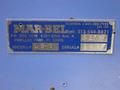 MAR-BEL INC SLITTER  -  LS1