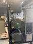 CONTROLLED AUTOMATION ELECTRICAL CONTROL PANEL, FROM MODEL #BFC-530 BEAM PUNCH LINE: STOCK #24124