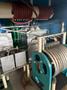 120 KVA LEPEL INDUCTION HEATER. STOCK # 0661725