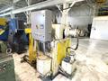 10,000 lbs x 30&quot; Air Feeds Inc. Motorized Coil Reel Model R100