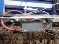 WARDJET INC 63" X 70" WATERJET SYSTEM  -  Z-45