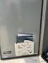 2008 Park Industries Predator Block Saw 60" max blade capacity
40 HP Motor