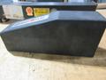 Scherr Tumico Ultra Flat Granite Sine Bar, and Collins Micro Flat Granite Square- Auction Item