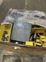 1/2", NATIONAL #S3, HS 4 DIE BOLTMAKER