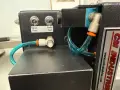 CM INDUSTRIES “KOOL RUN” 650-25-584 Auto-Reamer USED