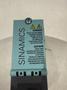 SIEMENS 6SL3120-2TE15-0A44 SERVO PRODUCTS NEW NO BOX