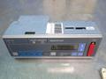 ABB Overcurrent Release Units - Sace Pr122/p