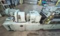 48&quot; x 0.030&quot; Mckay Leveler