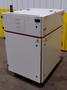 1000 WATT ROFIN MODEL #FL-010 FIBRE LASER MACHINE: STOCK #19373