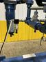75 SCFM 2015 GREAT LAKES AIR MODEL #GPS-75-116 REGENERATIVE AIR DRYER: YOBRO 25158