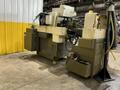 1993 CITIZEN MODEL #L-20 SWISS CNC LATHE : YOBRO #25106