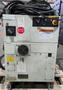 FANUC R-2000IB/210F + R30IB ROBOT ARM AND CONTROL CABINET USED