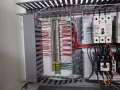 AWS THERMAL CARE CHILLER  -  CP-100X