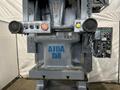 165 TON AIDA MODEL #NC1-150 GAP FRAME SINGLE CRANK PRESS