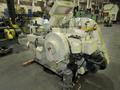 NATIONAL #NH500 ROLLER HEADER