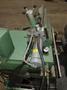 2&quot; SUPER TEC MODEL #STC-20 CENTERLESS GRINDER: STOCK 18621